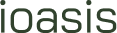 iOasis.png